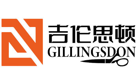 公司简介